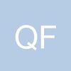 qdniofbjq